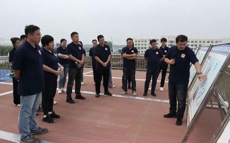 pg�ͽ�Ů��(�ٷ���)�ƽ�/����/���ֹٷ���վ