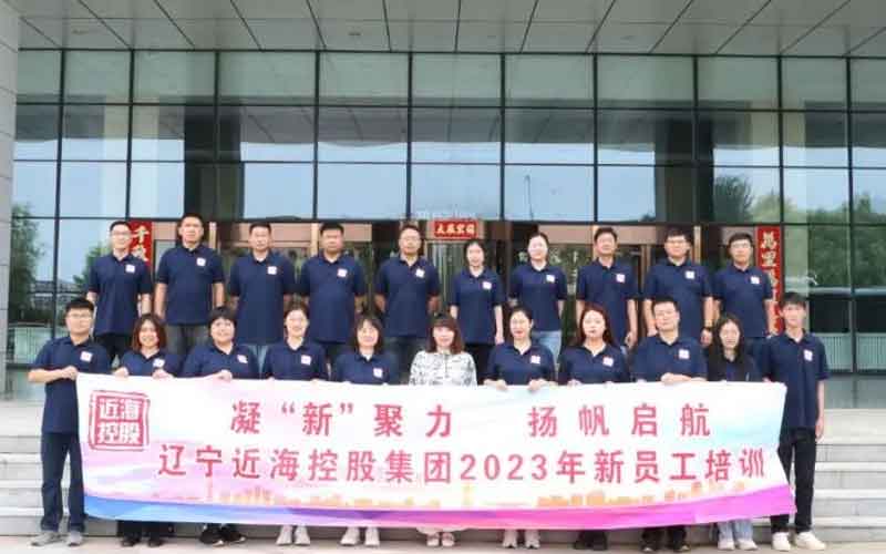 pg�ͽ�Ů��(�ٷ���)�ƽ�/����/���ֹٷ���վ