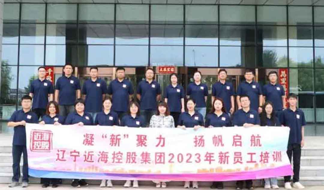 pg�ͽ�Ů��(�ٷ���)�ƽ�/����/���ֹٷ���վ