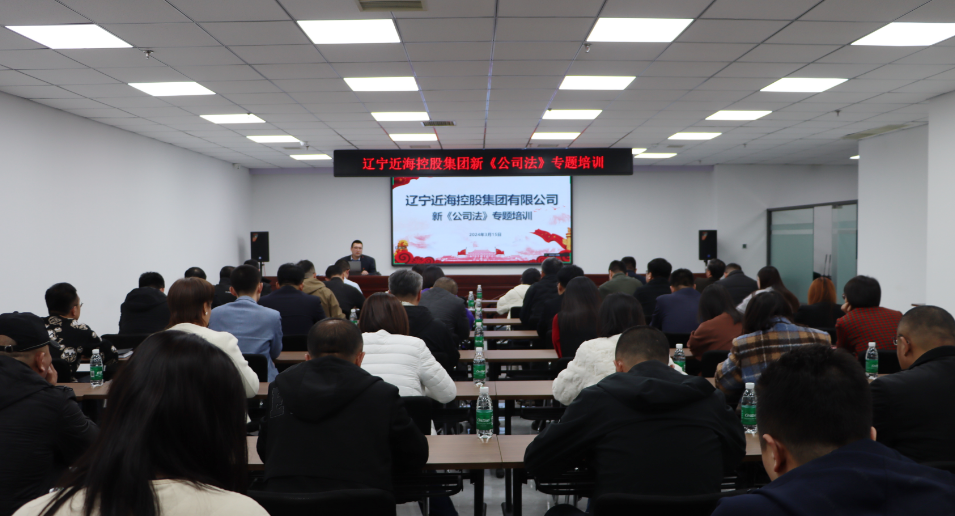 pg�ͽ�Ů��(�ٷ���)�ƽ�/����/���ֹٷ���վ