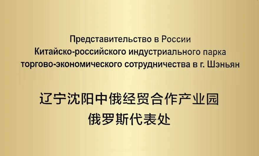 pg�ͽ�Ů��(�ٷ���)�ƽ�/����/���ֹٷ���վ