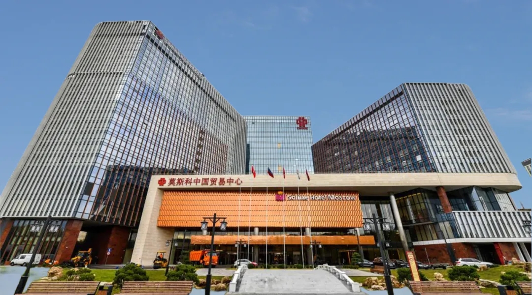 pg�ͽ�Ů��(�ٷ���)�ƽ�/����/���ֹٷ���վ