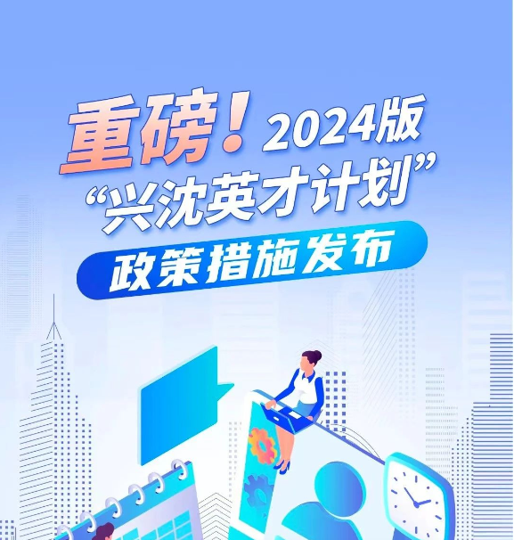 pg�ͽ�Ů��(�ٷ���)�ƽ�/����/���ֹٷ���վ