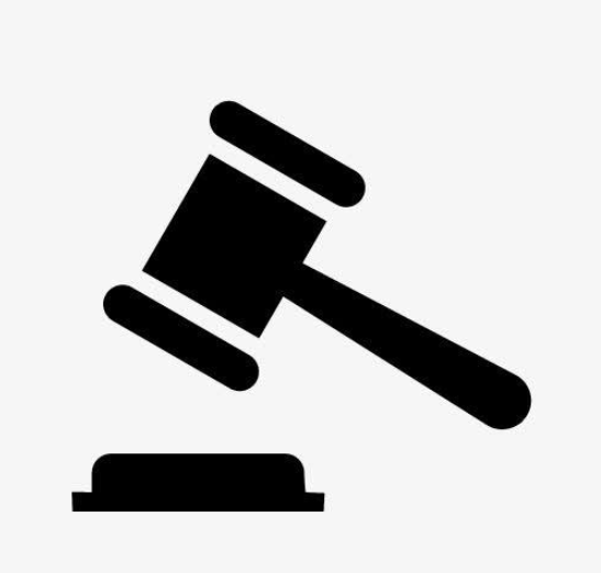 pg�ͽ�Ů��(�ٷ���)�ƽ�/����/���ֹٷ���վ