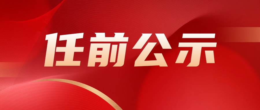 pg�ͽ�Ů��(�ٷ���)�ƽ�/����/���ֹٷ���վ