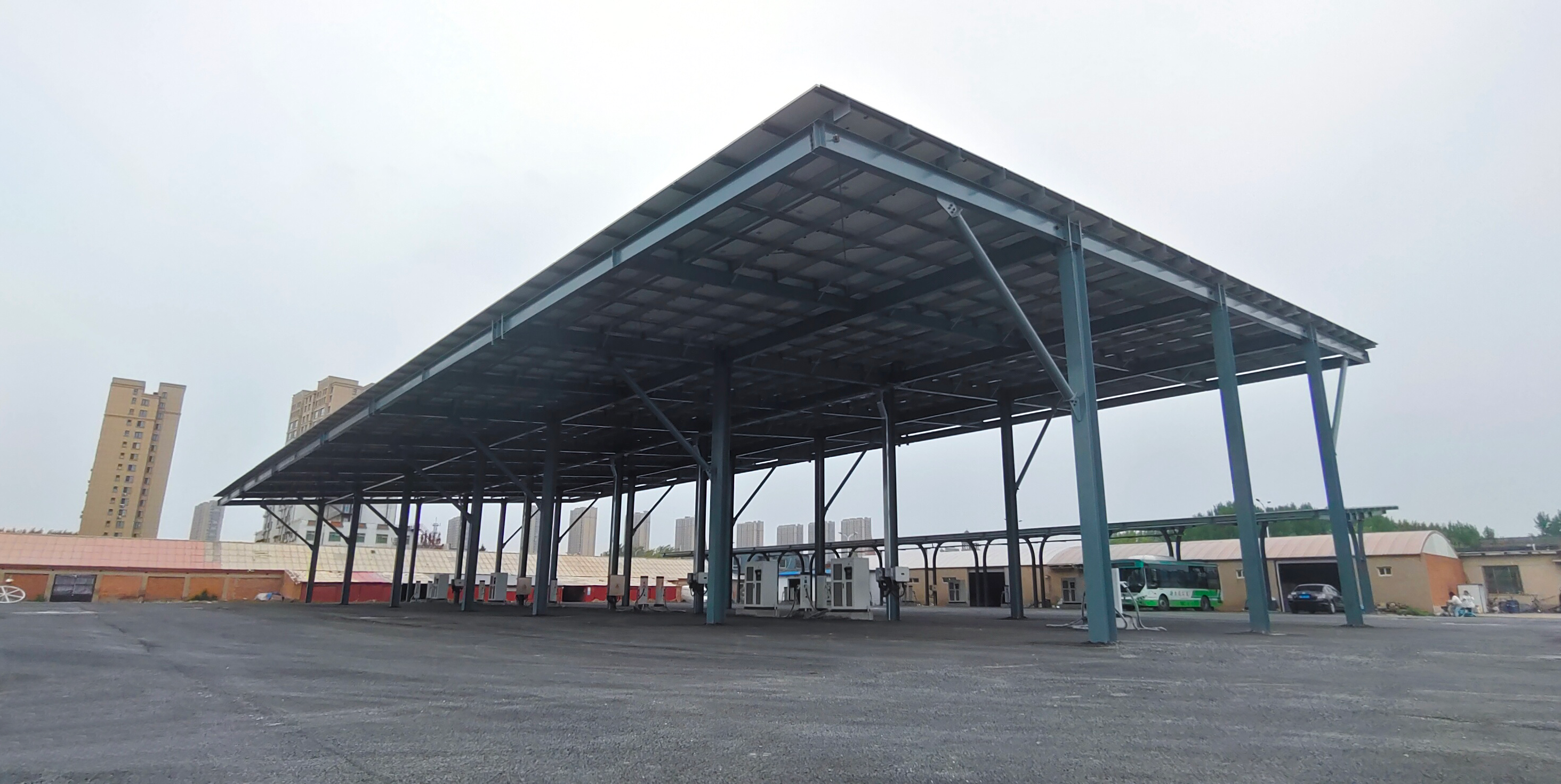 pg�ͽ�Ů��(�ٷ���)�ƽ�/����/���ֹٷ���վ