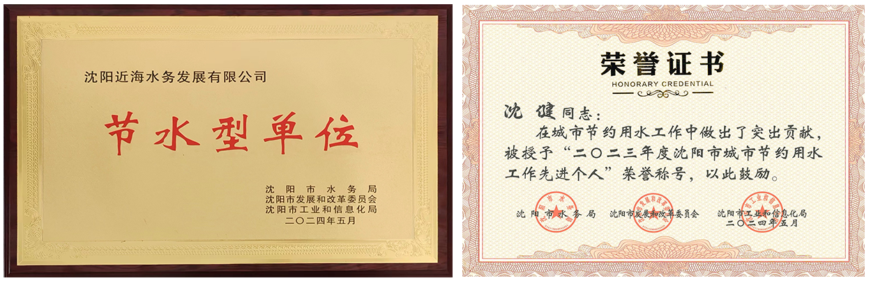 pg�ͽ�Ů��(�ٷ���)�ƽ�/����/���ֹٷ���վ