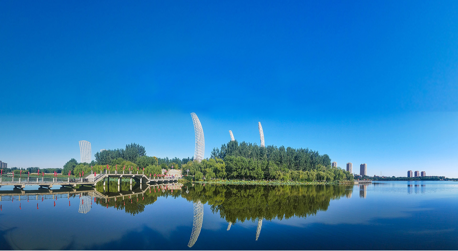 pg�ͽ�Ů��(�ٷ���)�ƽ�/����/���ֹٷ���վ