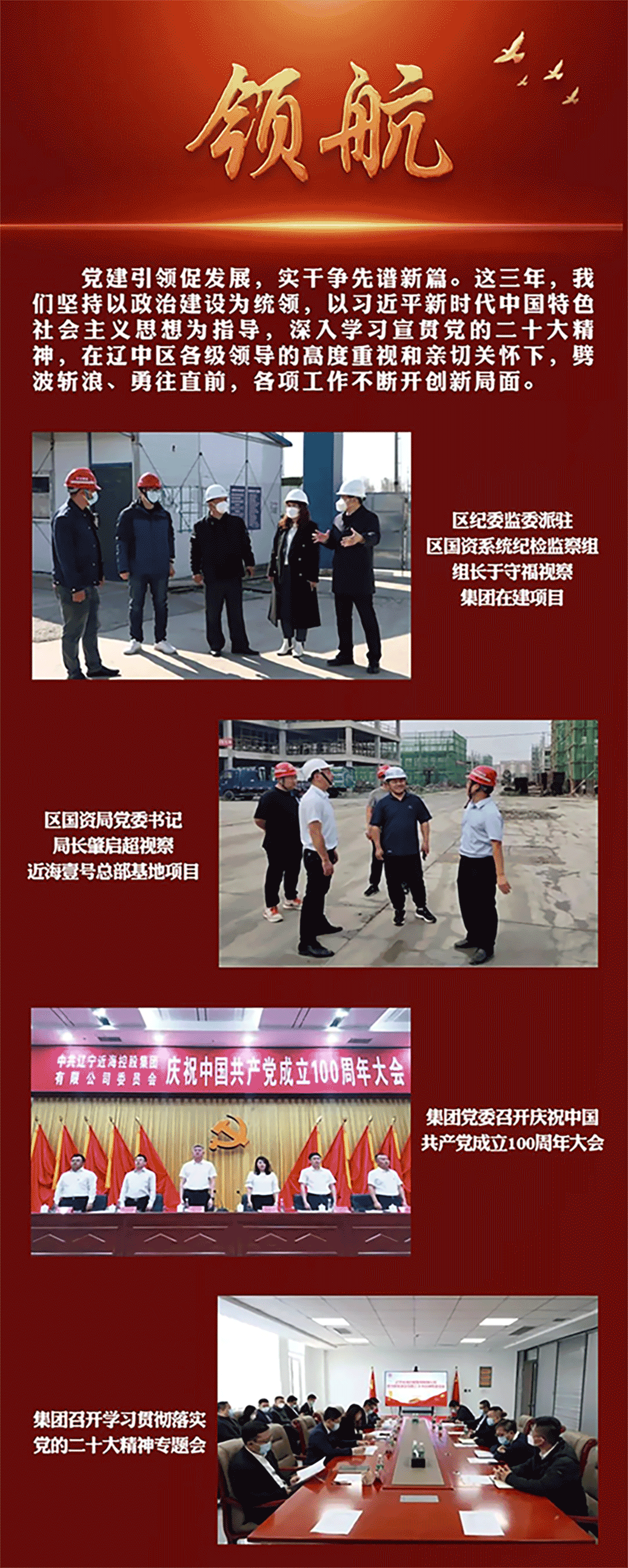 pg�ͽ�Ů��(�ٷ���)�ƽ�/����/���ֹٷ���վ