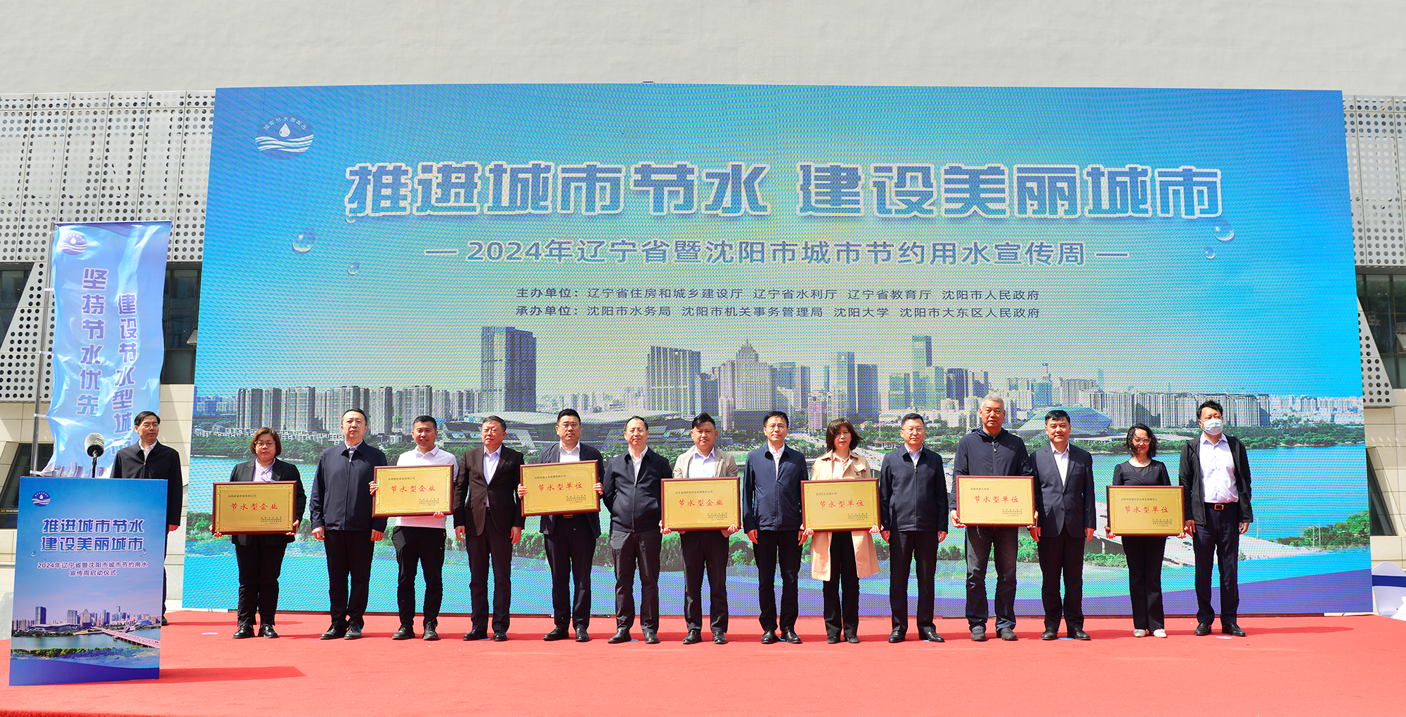 pg�ͽ�Ů��(�ٷ���)�ƽ�/����/���ֹٷ���վ