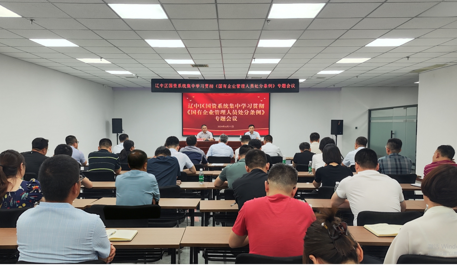 pg�ͽ�Ů��(�ٷ���)�ƽ�/����/���ֹٷ���վ