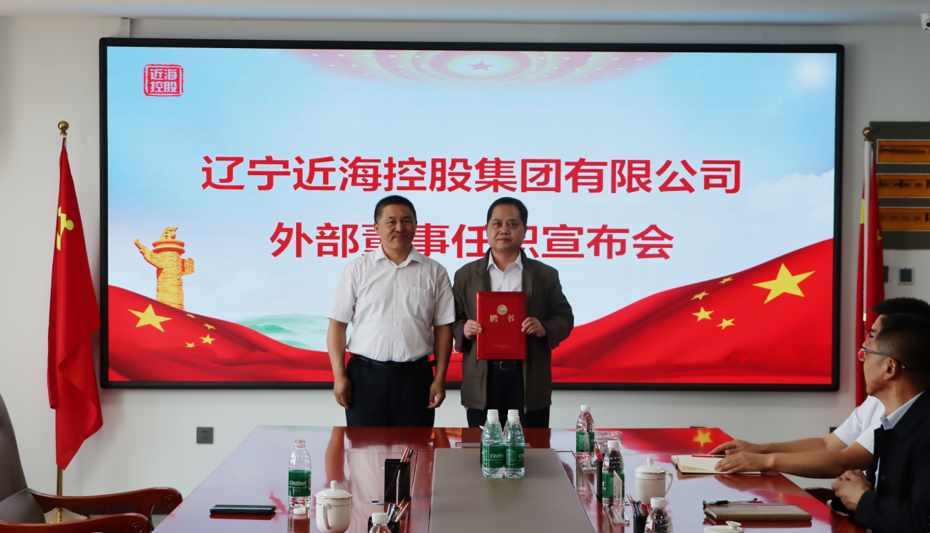 pg�ͽ�Ů��(�ٷ���)�ƽ�/����/���ֹٷ���վ