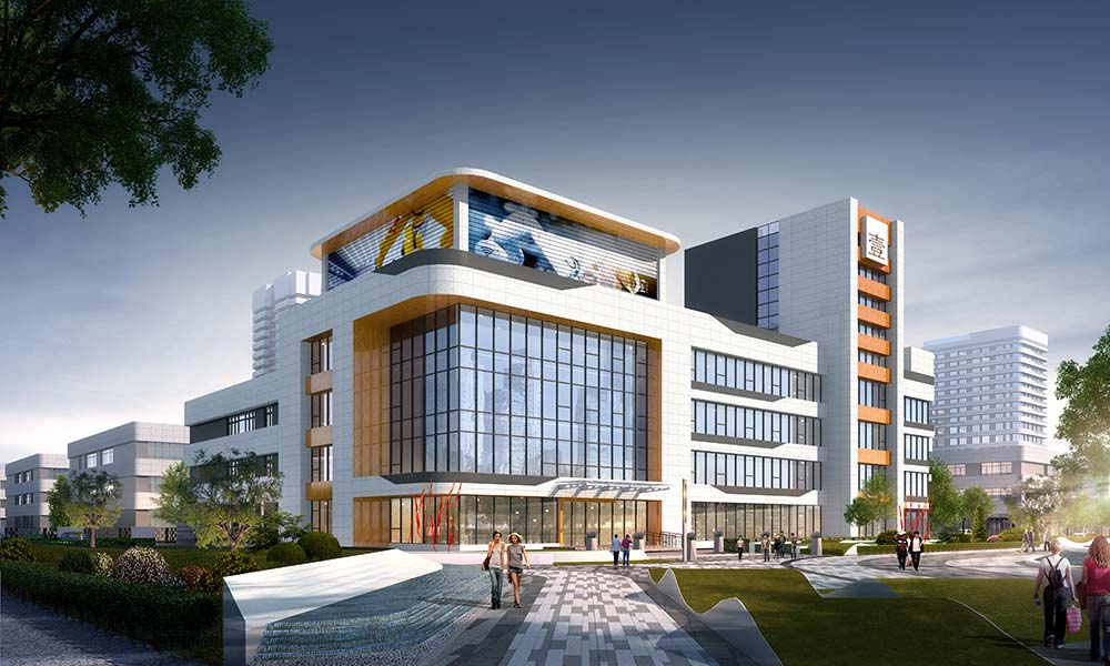 pg�ͽ�Ů��(�ٷ���)�ƽ�/����/���ֹٷ���վ