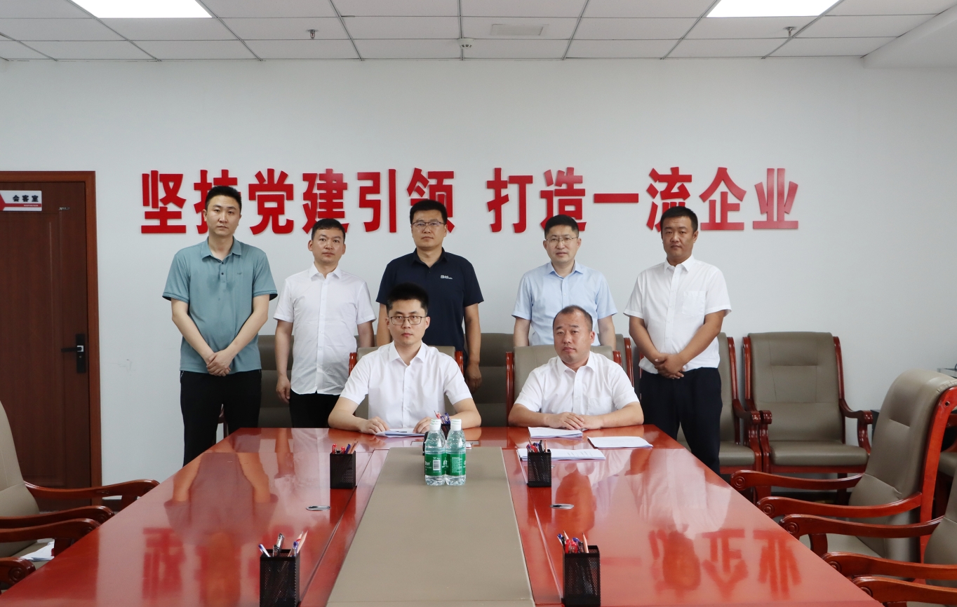 pg�ͽ�Ů��(�ٷ���)�ƽ�/����/���ֹٷ���վ