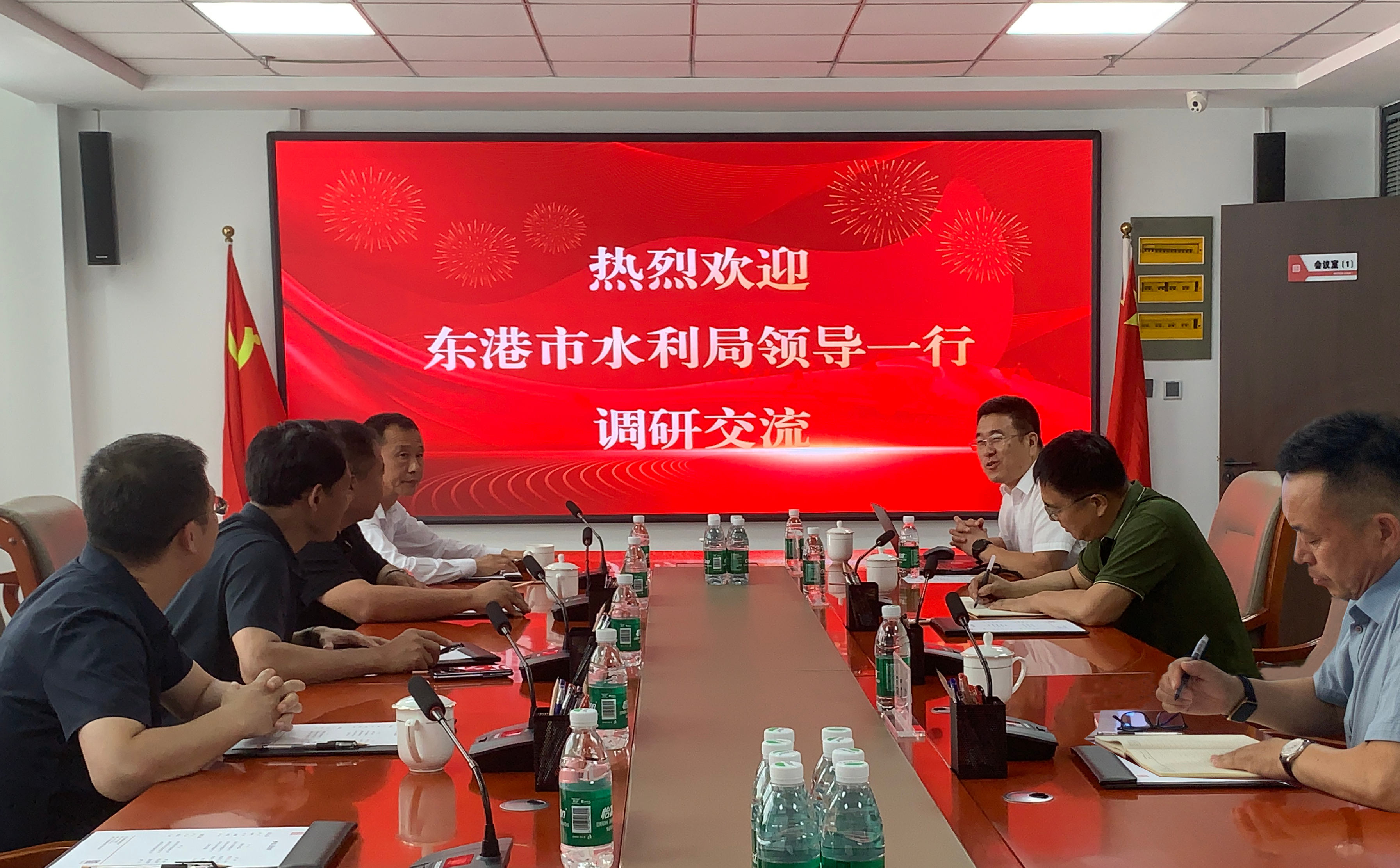 pg�ͽ�Ů��(�ٷ���)�ƽ�/����/���ֹٷ���վ