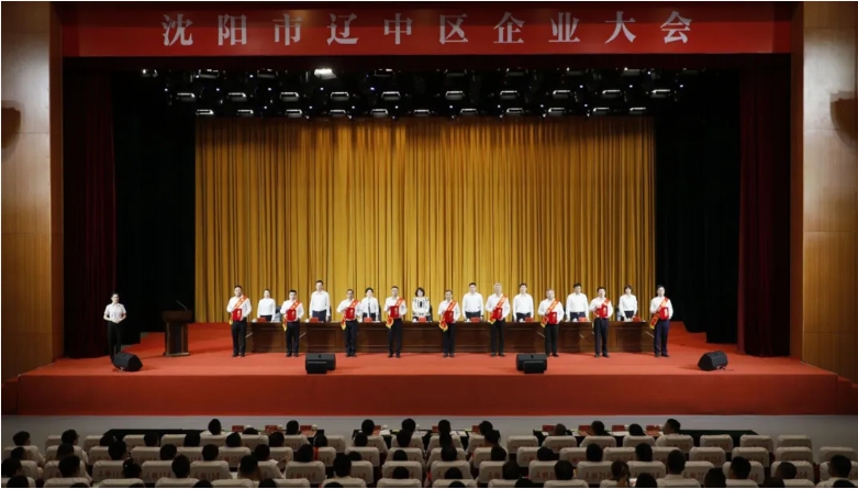 pg�ͽ�Ů��(�ٷ���)�ƽ�/����/���ֹٷ���վ