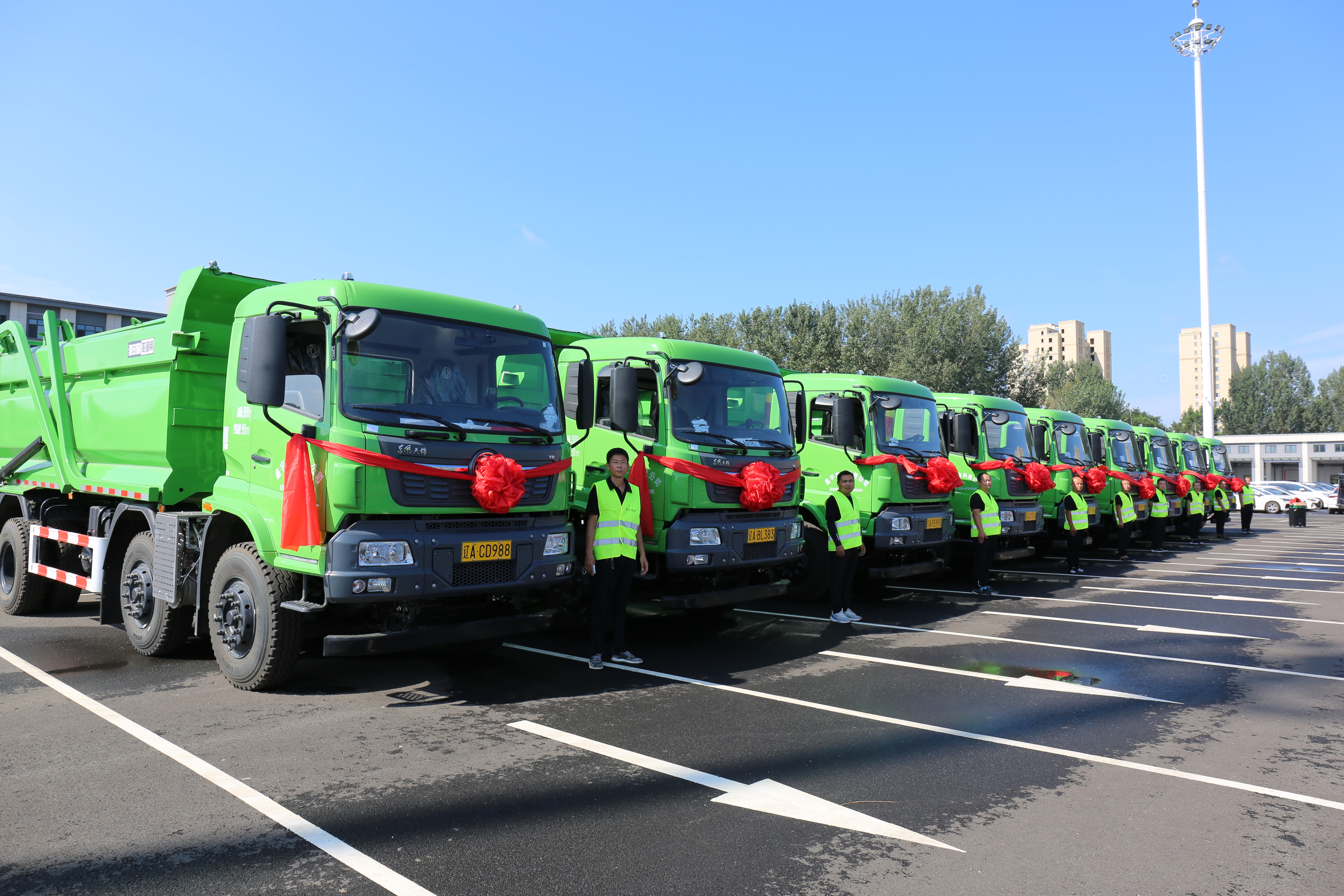 pg�ͽ�Ů��(�ٷ���)�ƽ�/����/���ֹٷ���վ