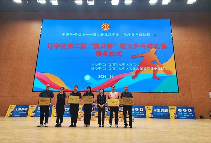 pg�ͽ�Ů��(�ٷ���)�ƽ�/����/���ֹٷ���վ