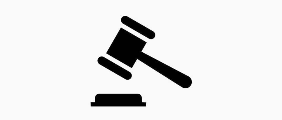 pg�ͽ�Ů��(�ٷ���)�ƽ�/����/���ֹٷ���վ