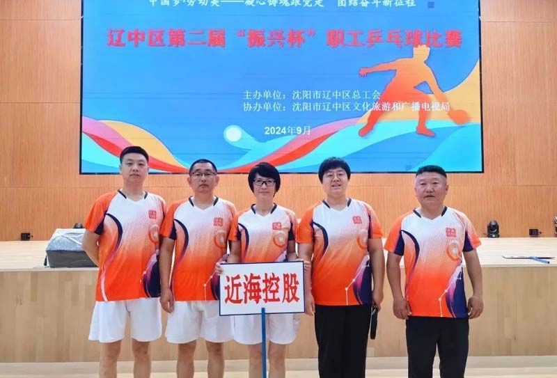 pg�ͽ�Ů��(�ٷ���)�ƽ�/����/���ֹٷ���վ