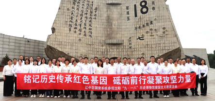 pg�ͽ�Ů��(�ٷ���)�ƽ�/����/���ֹٷ���վ