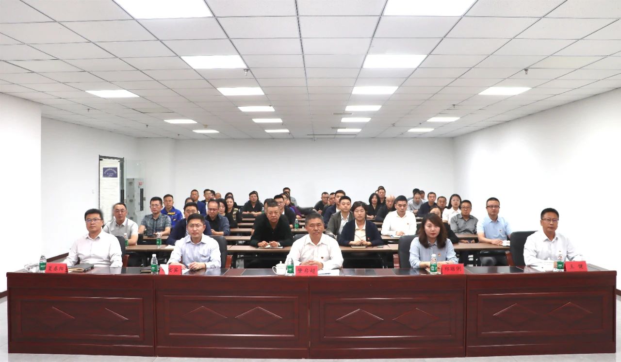 pg�ͽ�Ů��(�ٷ���)�ƽ�/����/���ֹٷ���վ