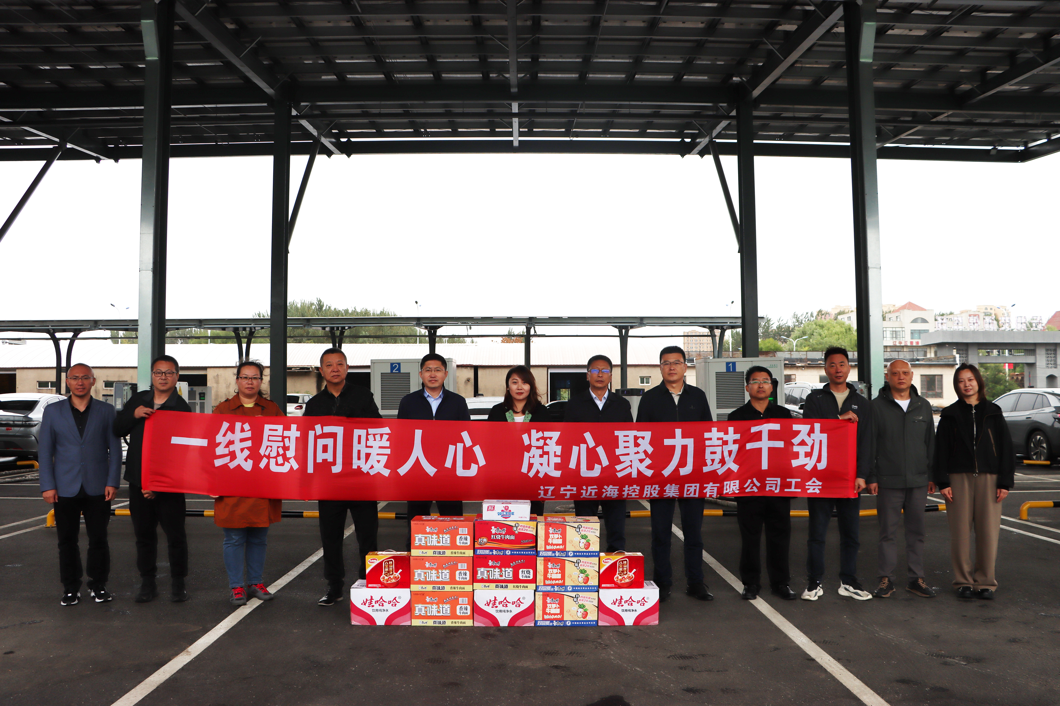 pg�ͽ�Ů��(�ٷ���)�ƽ�/����/���ֹٷ���վ