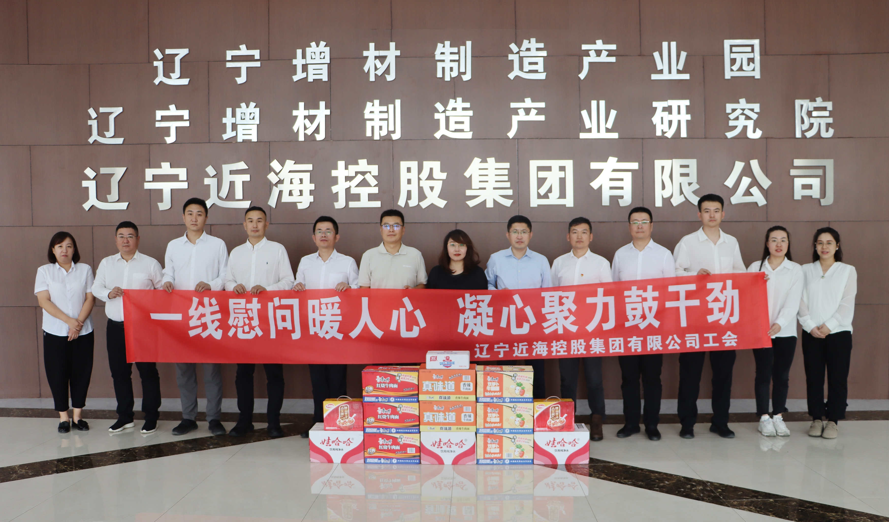 pg�ͽ�Ů��(�ٷ���)�ƽ�/����/���ֹٷ���վ