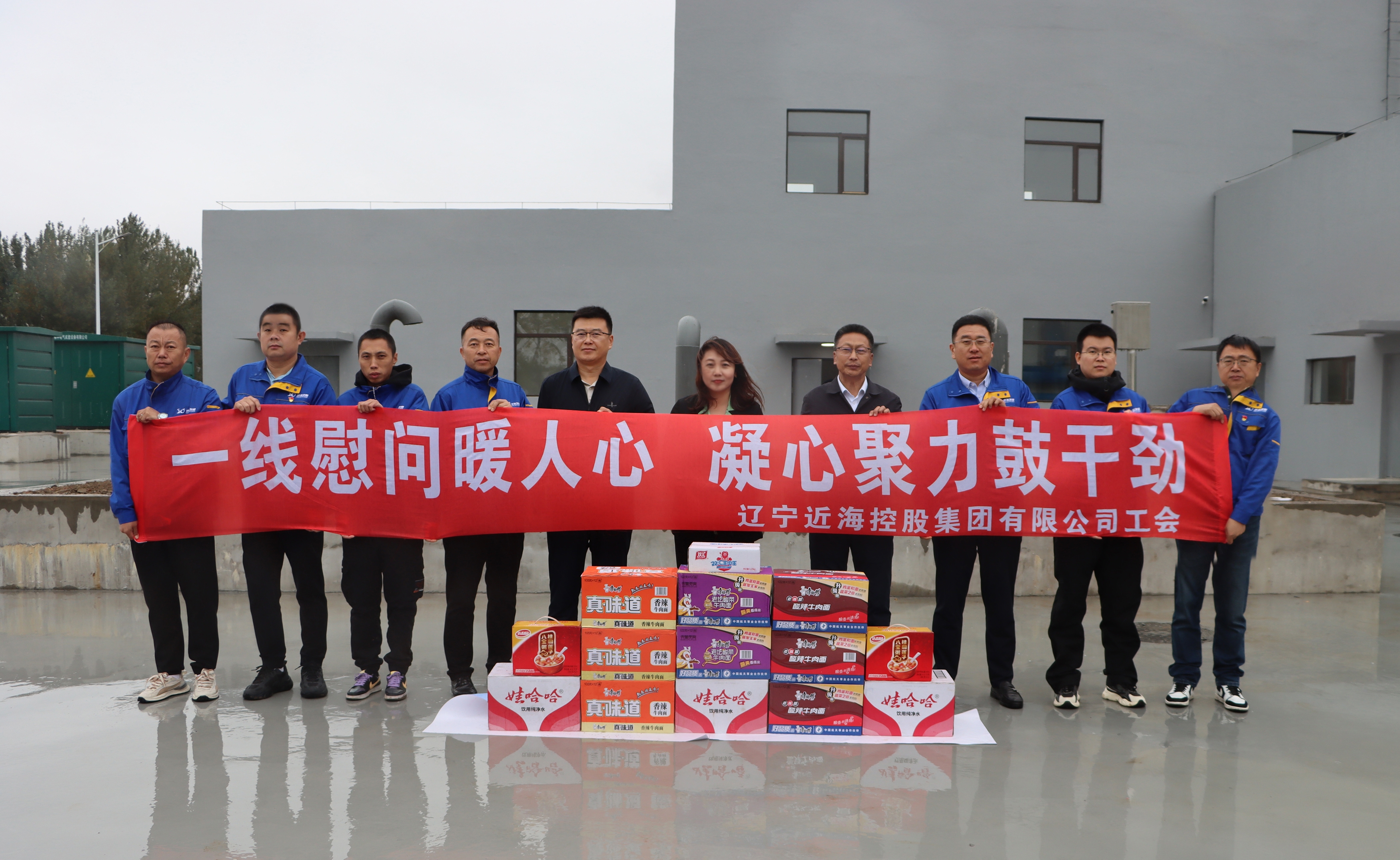 pg�ͽ�Ů��(�ٷ���)�ƽ�/����/���ֹٷ���վ