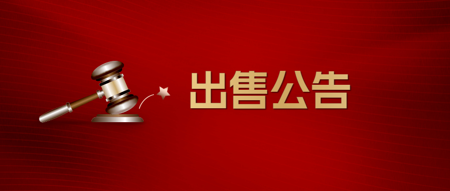 pg�ͽ�Ů��(�ٷ���)�ƽ�/����/���ֹٷ���վ