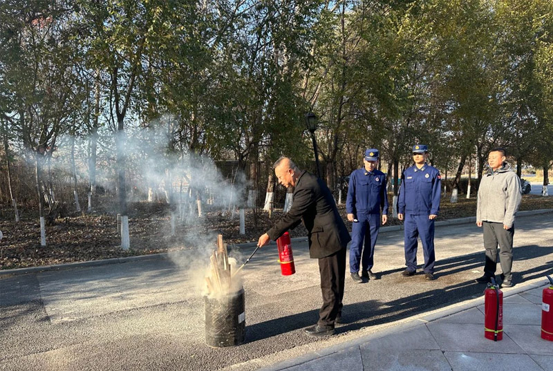 pg�ͽ�Ů��(�ٷ���)�ƽ�/����/���ֹٷ���վ