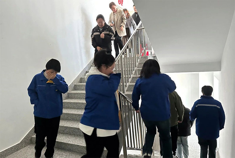 pg�ͽ�Ů��(�ٷ���)�ƽ�/����/���ֹٷ���վ