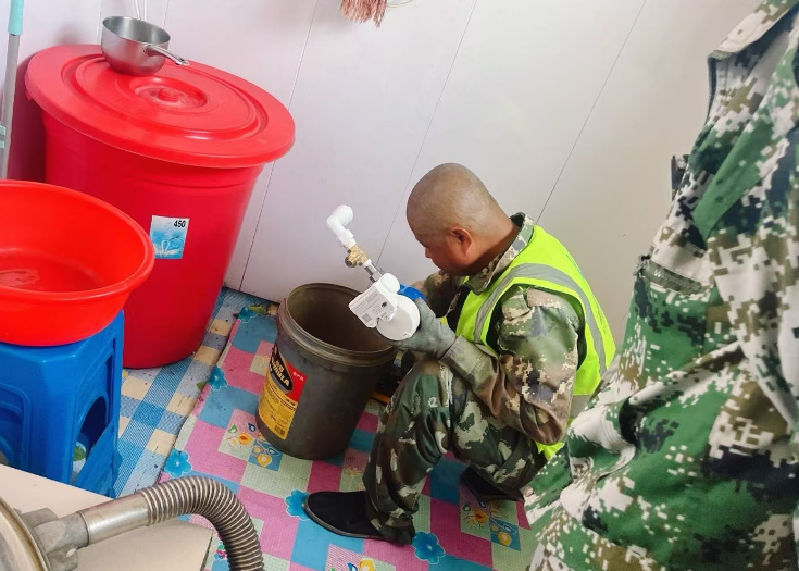 pg�ͽ�Ů��(�ٷ���)�ƽ�/����/���ֹٷ���վ