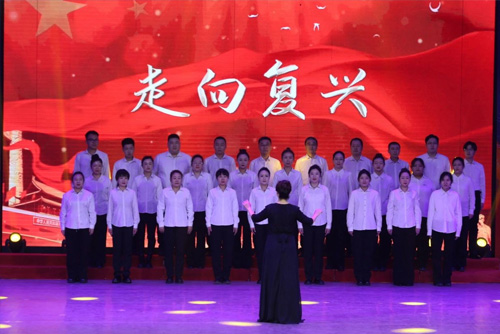 pg�ͽ�Ů��(�ٷ���)�ƽ�/����/���ֹٷ���վ