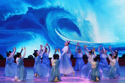 pg�ͽ�Ů��(�ٷ���)�ƽ�/����/���ֹٷ���վ