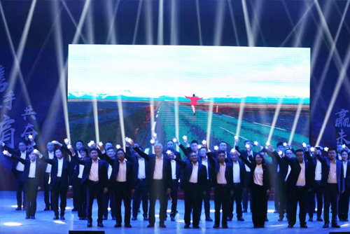 pg�ͽ�Ů��(�ٷ���)�ƽ�/����/���ֹٷ���վ