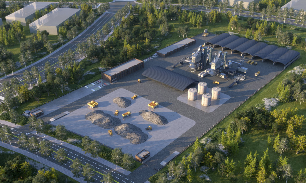 pg�ͽ�Ů��(�ٷ���)�ƽ�/����/���ֹٷ���վ