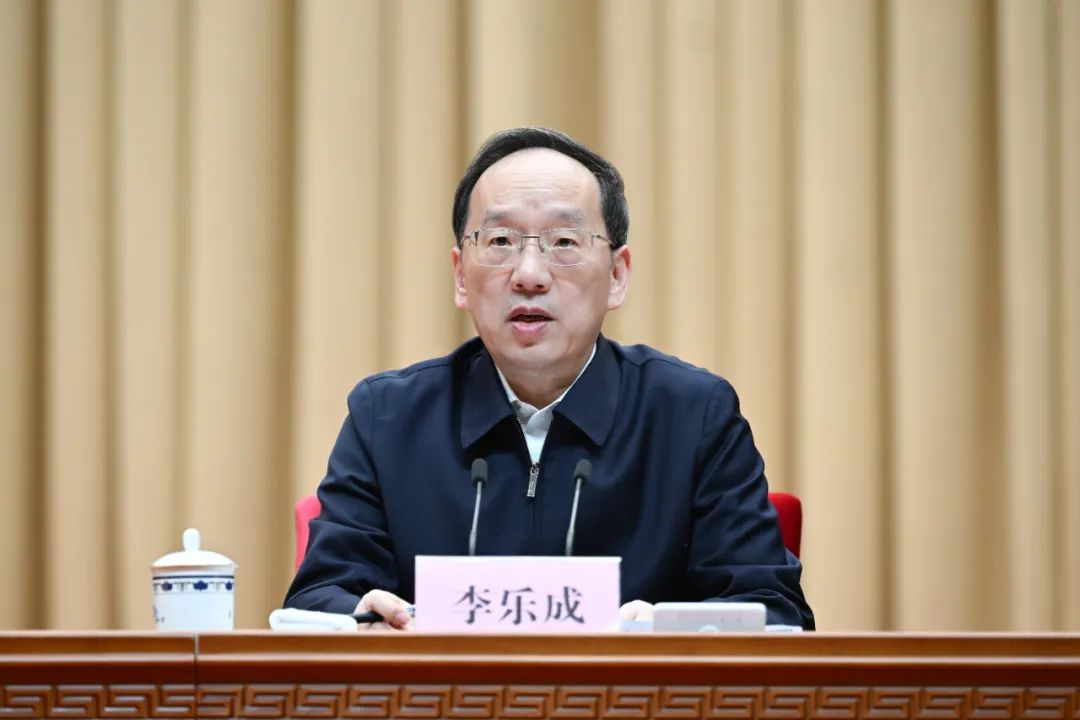 pg�ͽ�Ů��(�ٷ���)�ƽ�/����/���ֹٷ���վ