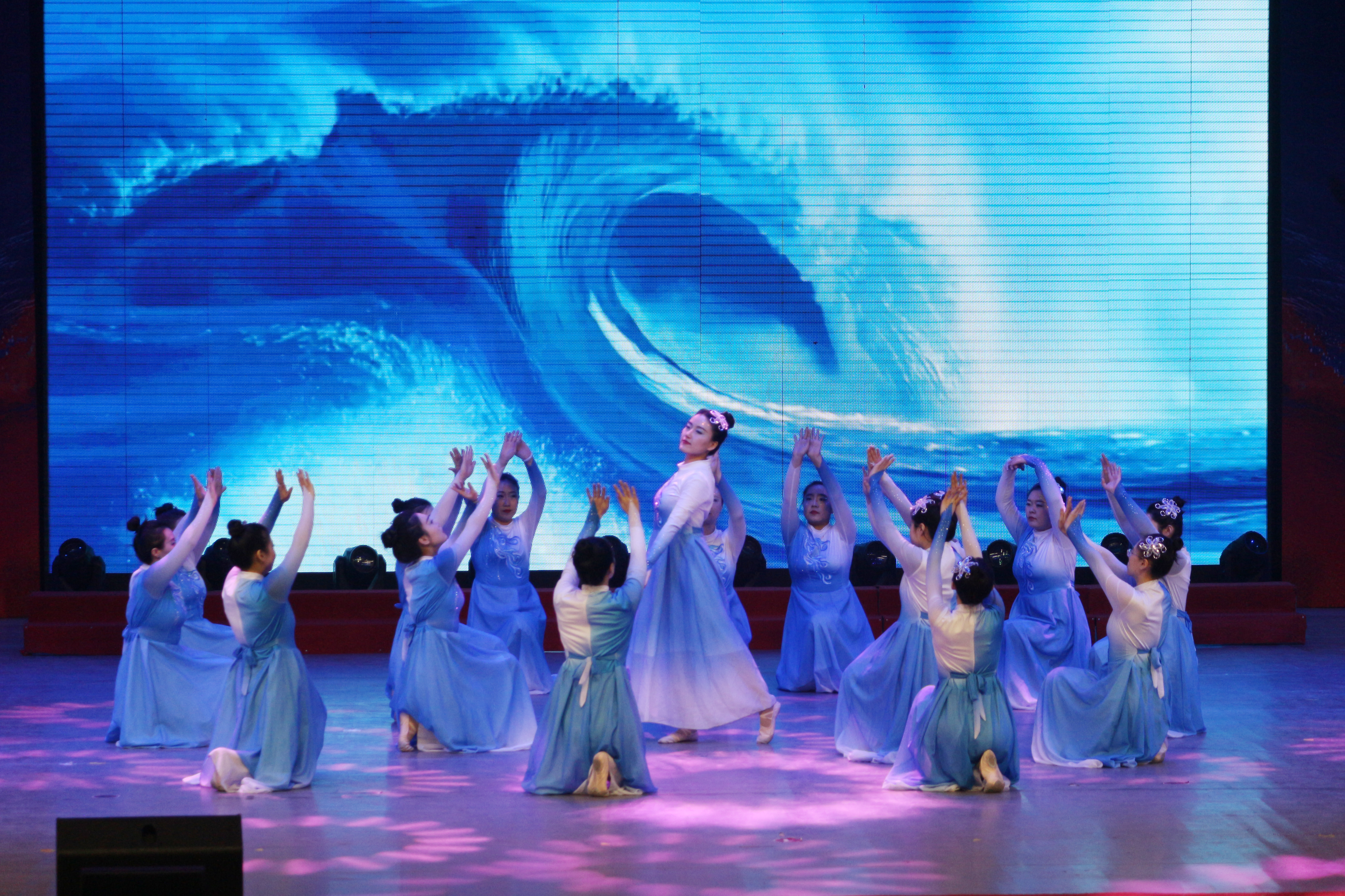 pg�ͽ�Ů��(�ٷ���)�ƽ�/����/���ֹٷ���վ