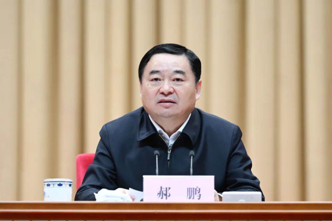 pg�ͽ�Ů��(�ٷ���)�ƽ�/����/���ֹٷ���վ