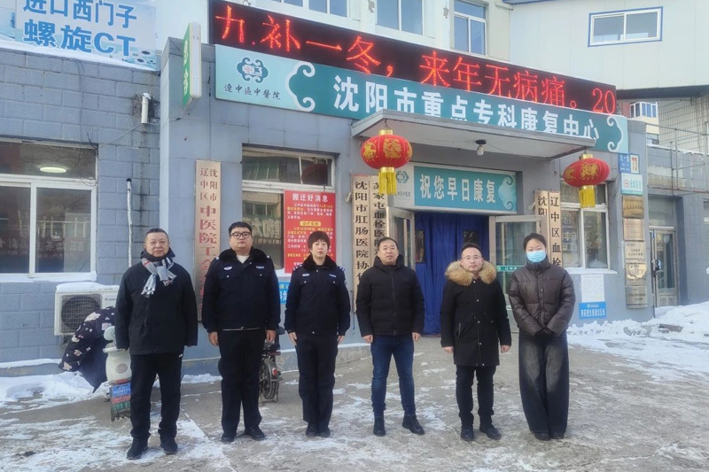 pg�ͽ�Ů��(�ٷ���)�ƽ�/����/���ֹٷ���վ