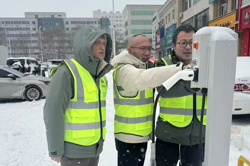 pg�ͽ�Ů��(�ٷ���)�ƽ�/����/���ֹٷ���վ