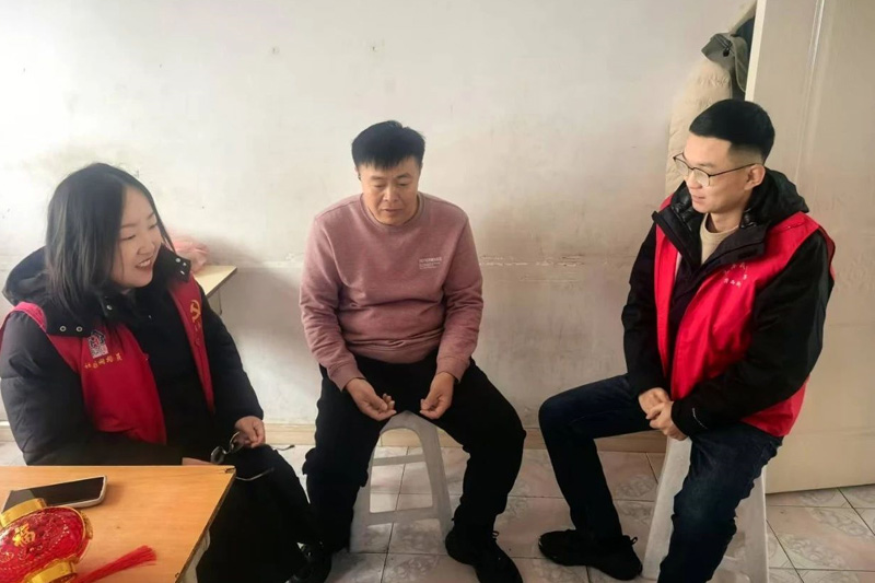 pg�ͽ�Ů��(�ٷ���)�ƽ�/����/���ֹٷ���վ