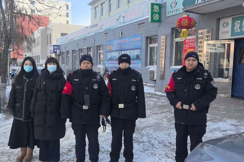 pg�ͽ�Ů��(�ٷ���)�ƽ�/����/���ֹٷ���վ