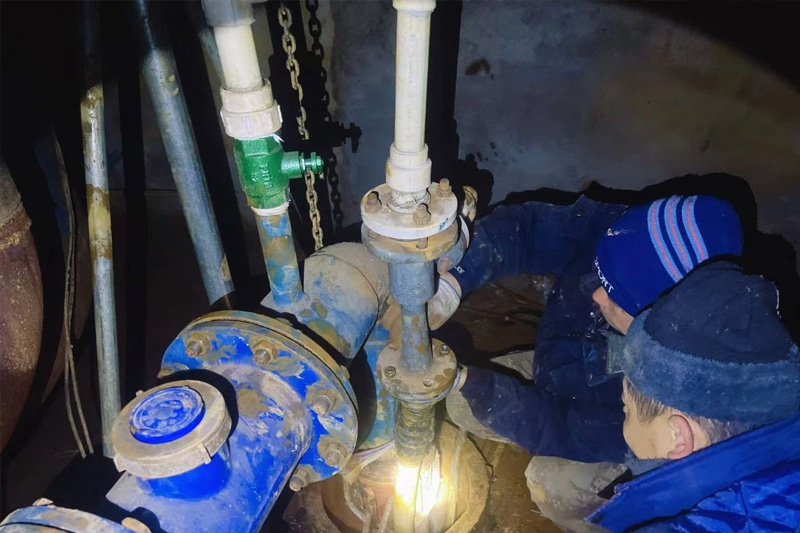 pg�ͽ�Ů��(�ٷ���)�ƽ�/����/���ֹٷ���վ