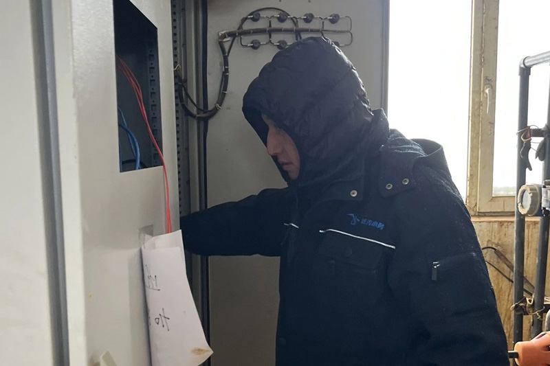 pg�ͽ�Ů��(�ٷ���)�ƽ�/����/���ֹٷ���վ