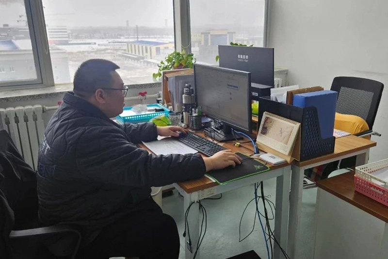 pg�ͽ�Ů��(�ٷ���)�ƽ�/����/���ֹٷ���վ