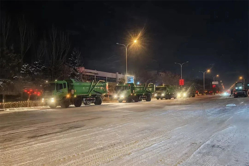 pg�ͽ�Ů��(�ٷ���)�ƽ�/����/���ֹٷ���վ