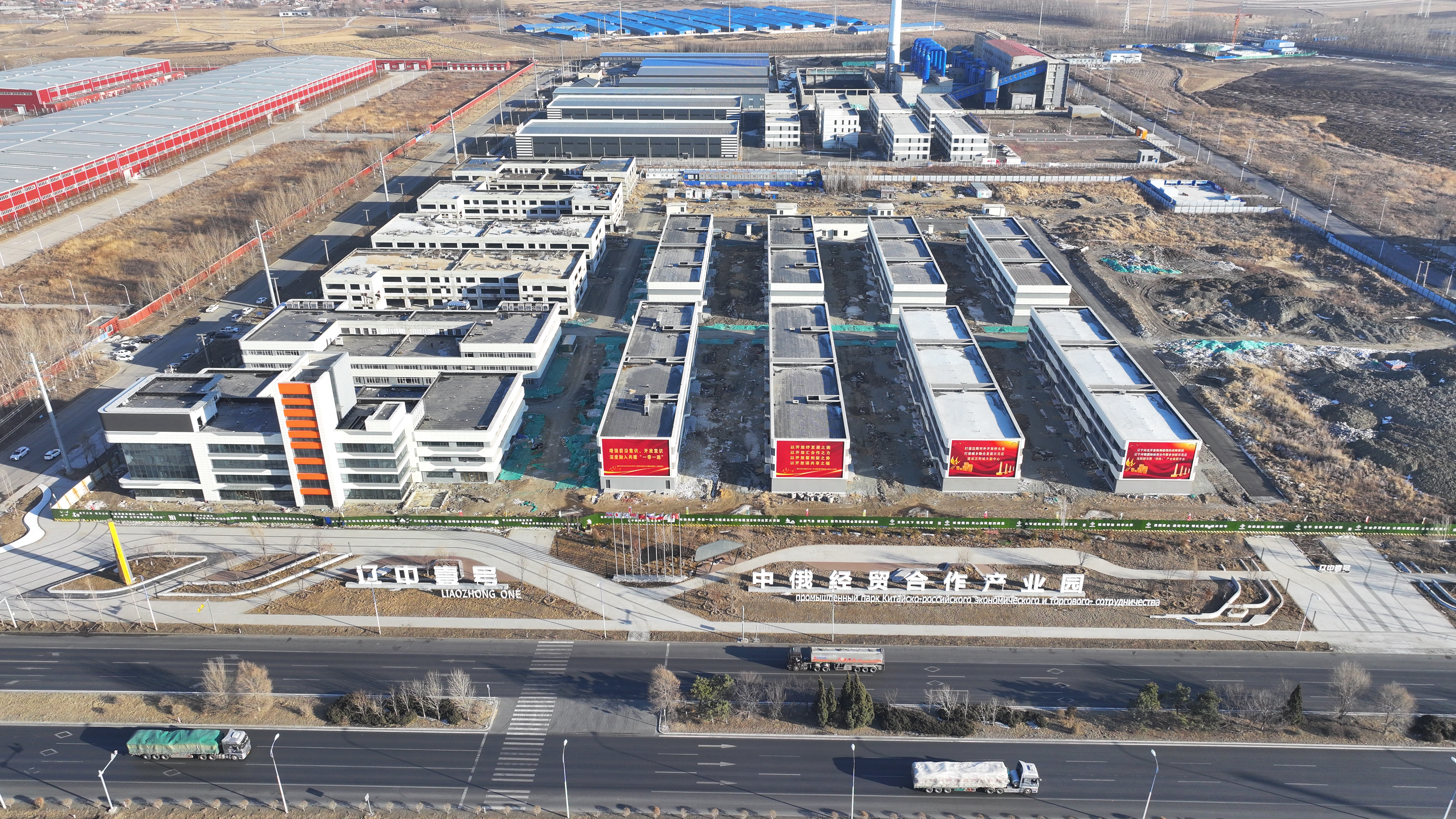 pg�ͽ�Ů��(�ٷ���)�ƽ�/����/���ֹٷ���վ