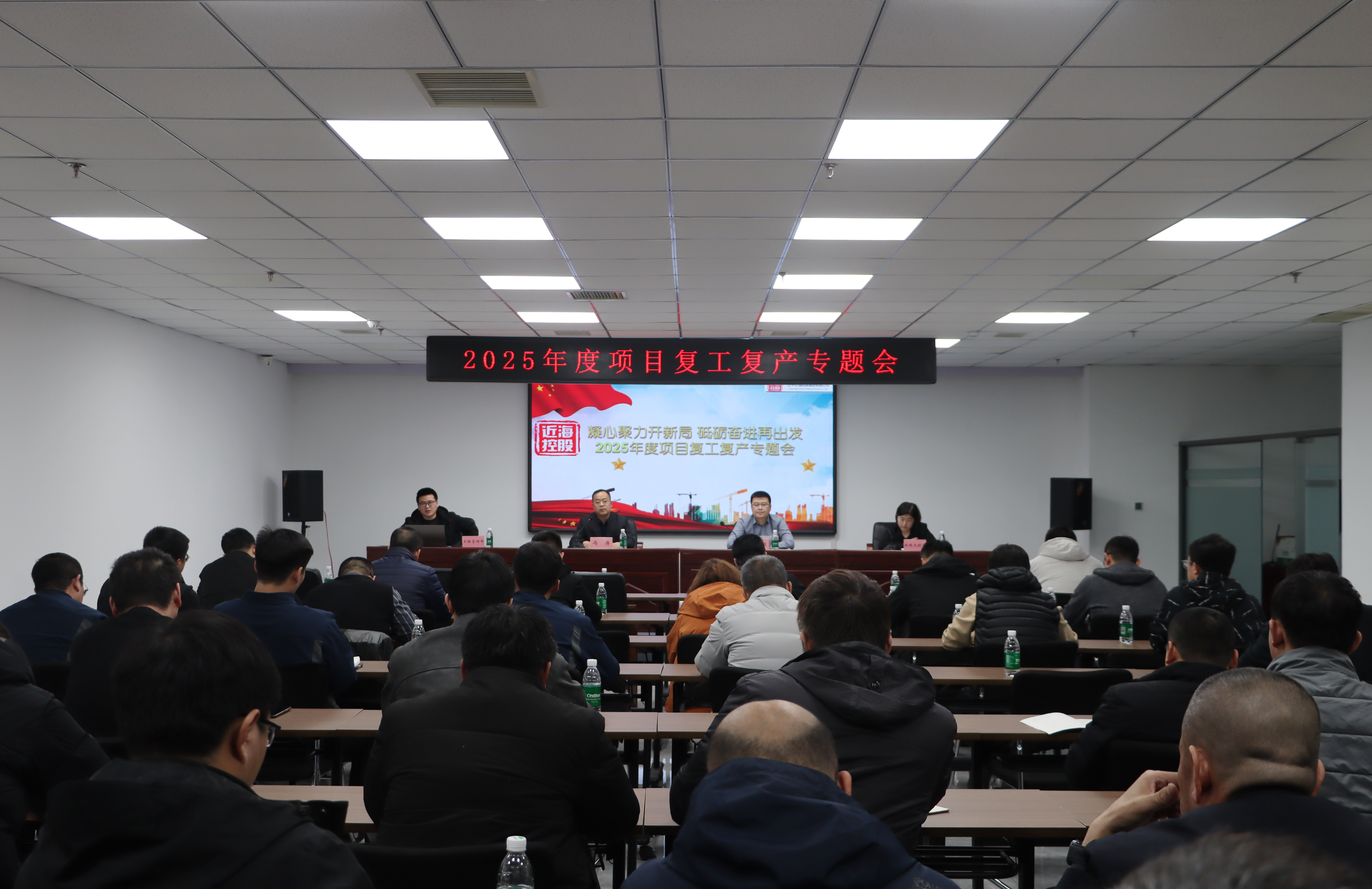 pg�ͽ�Ů��(�ٷ���)�ƽ�/����/���ֹٷ���վ